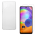 Samsung Galaxy A32 5G Tilbehørspakke
