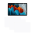 3 stk Skærmbeskyttelse / Film til Samsung Galaxy Tab S7 FE