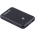 2-i-1 Bluetooth Transmitter & Receiver
