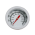 Termometer til Grill Låg