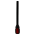 Quick-Release Mundstykker til Dyson V7 / V8 / V10 / V11 / V15s-Fugemundstykke
