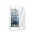Skærmbeskyttelse / Hærdet Beskyttelsesglas til iPhone 5 / 5S / 5C