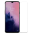 OnePlus 7T Beskyttelsesglas - Hærdet Glas