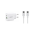 USB-C & USB-A Oplader til Samsung Galaxy S26 / S26 Plus / S26 Ultra