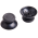 2 Stk Playstation 4 Analog Stick