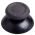 Playstation 4 analog stick 