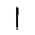 Stylus Touch Pen til iPhone, iPad & Tablet