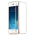 iPhone 5 / 5S / SE Transparent cover