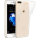 iPhone 7 Plus / 8 Plus Tpu Cover