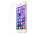 Skærmbeskyttelse / Hærdet Beskyttelsesglas til iPhone 7 Plus