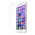 Skærmbeskyttelse / Hærdet Beskyttelsesglas til iPhone 8 Plus