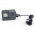 Gopro Hero 5 / 6 / 7 / 8 / Oplader kabel