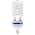 135W E27 Pære 5500K til Fotostudie