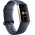 Beskyttelsesfilm til Fitbit Charge 3 / 4