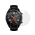 Skærmbeskyttelse / Hærdet Beskyttelsesglas til Huawei Watch GT / GT Active / Elegant