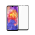 Buet Skærmbeskyttelse / Beskyttelsesglas til Huawei P30 Lite