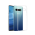 Samsung Galaxy S10e Transparent TPU Cover