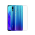 Transparent TPU Cover til Huawei P30 Lite