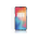 Skærmbeskyttelse / Hærdet Beskyttelsesglas til OnePlus 6T