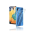 Transparent TPU Cover til Samsung Galaxy A40
