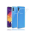 Transparent TPU Cover til Samsung Galaxy A30s & A50