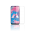 Skærmbeskyttelse / Hærdet Beskyttelsesglas til Samsung Galaxy A20e