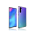 Transparent TPU Cover til Huawei P30 Pro
