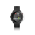 Skærmbeskyttelse / Hærdet Beskyttelsesglas til Garmin Forerunner 245 / 245 Music
