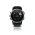 Skærmbeskyttelse / Hærdet Beskyttelsesglas til Garmin Fenix 6 / 6 Pro