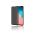 Skærmbeskyttelse / Privacy Glas til Samsung Galaxy S10e