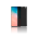 Skærmbeskyttelse / Privacy Glas til Samsung Galaxy S10 Plus