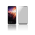 Skærmbeskyttelse / Privacy Glas til Huawei P30 Lite