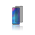 Skærmbeskyttelse / Privacy Glas til Huawei P30 Pro
