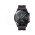 Skærmbeskyttelse / Hærdet Beskyttelsesglas til Huawei Watch GT 2e