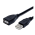 2,8 meter USB 2.0 kabel