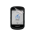 Beskyttelsesfilm til Garmin Edge 830