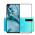3D Skærmbeskyttelse / Hærdet Beskyttelsesglas til OnePlus Nord