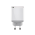 18W Universel USB Oplader (Hurtig Oplader)