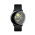 Beskyttelsesfilm til Samsung Gear Watch Active