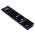 Universal Fjernbetjening til Sony TV (fx. Bravia) - Layout 1