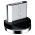 Magnetisk Micro USB Stik