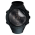 Beskyttelsesfilm til Suunto Ambit3 Peak / Sport / Vertical