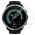 Skærmbeskyttelse / Hærdet Beskyttelsesglas til Suunto 9 / 9G / 9 Baro