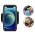Løbearmbånd til iPhone 13 / 14