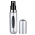 Mini Genopfyldelig Sprayflaske til Parfume - 5 ml