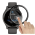 2 Stk. Beskyttelsesfilm til Garmin Venu 2S
