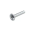 22 mm Skrue til Greb