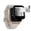Beskyttelsesfilm til Garmin Venu Sq / Sq 2