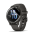 Beskyttelsesfilm til Garmin Vivoactive 3 / 3 Music