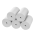 57 x 25 mm Printerpapir til Miniprinter – 5 ruller